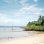 Port Douglas, Australia